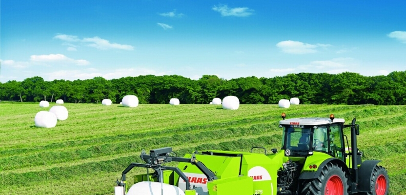 中央一號文件解讀：縮小城鄉收入差距 提高農業補貼政策