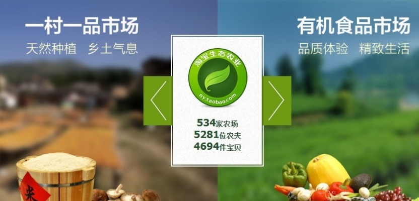 中小企業怎樣突破營銷困境？