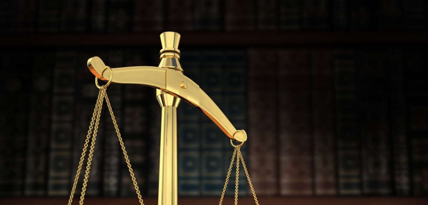 營銷，從產品規劃開始